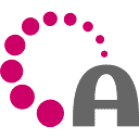Adara logo