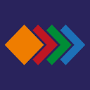 Agentivity logo
