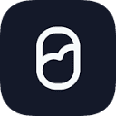 Airfordable logo