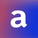 ALICE (Actabl) logo