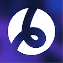 Alliants logo