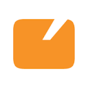 Aró Digital Strategy logo