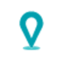 Arrivia logo