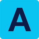 ASSA ABLOY Global Solutions logo