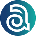 ATPCO logo