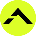 Bókun logo