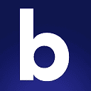 Bizly logo