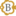 Bonotel logo