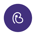 Bookboost logo