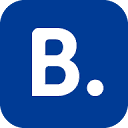 Booking.com Affiliate/Demand API logo