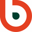 boxChilli logo
