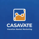 Casavate logo