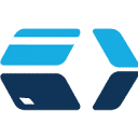 Chargeautomation logo