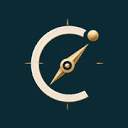 Charnette Labs logo