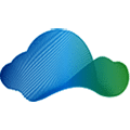 Cloud5 Communications logo