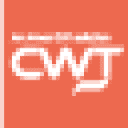 CWT logo