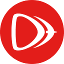 Direct Travel logo