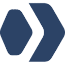 Distribusion logo