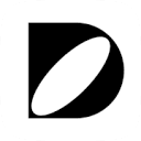 Duve logo