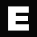 Easol logo