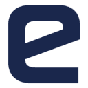 Elenium Automation logo