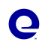 Expedia Partner Solutions (Rapid API) logo