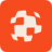 eZee Absolute (Yanolja Cloud Solution) logo