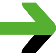 FCM Travel logo