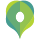 Flip.to logo