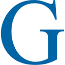 Gateway Ticketing Systems logo