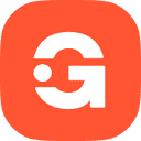 GetYourGuide Supplier logo