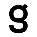 Groups360 logo