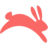 Hopper (HTS) logo