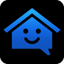 Hostbuddy AI logo