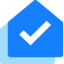 Hostify logo