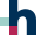 Hotelbeds logo