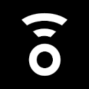 Hotelinking logo