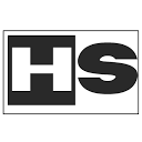 HotelsSEO logo