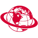InteleTravel logo