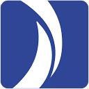 International SOS logo
