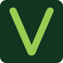 iVvy logo
