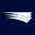 Jeppesen (Boeing) logo