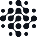 Juyo Analytics logo