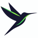 Kalibri Labs logo