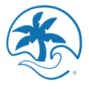 KHM Travel Group logo