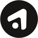 Kijo Digital logo