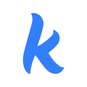 Koddi logo