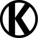 Kollective logo