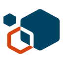 LiveRez logo