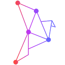 Lumo logo